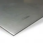 Износостойкие листы Q690E