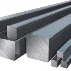 Квадрат стальной подшипниковый