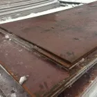 Н400