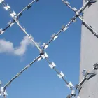 ПКЛ ограждения