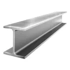 Монорельсовая балка