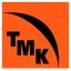 TMK