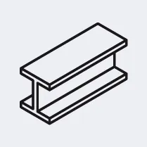 Сортовой прокат