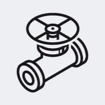 Трубопроводная арматура