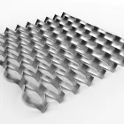 Алюминиевые листы ПВЛ