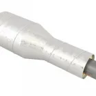 Переход ППУ-ОЦ