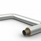 П-образные элементы ОЦ