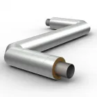 Z-образные элементы ОЦ