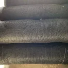 Сетка отсечная