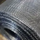 Сетка тканая НУ