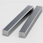 Квадрат быстрорежущий