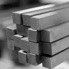 Квадрат калиброванный