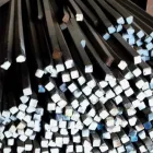 Пруток квадратный