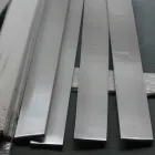 Прецизионная полоса