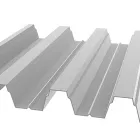 Профнастил несущий