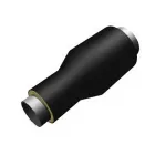 Переход ППУ-ПЭ