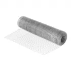 Сетка штукатурная