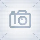 Труба ППУ ПЭ с греющим кабелем