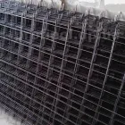 Сетка для стяжки