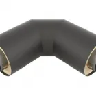 Отводы ППУ-ПЭ