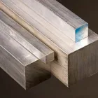 Автоматный квадрат