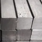 Инструментальный квадрат