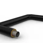 П-образные элементы ПЭ