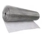 Сетка штукатурная для внутренних работ