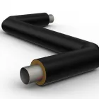 Z-образные элементы ПЭ