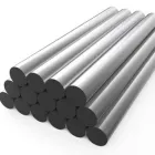 Фехралевый пруток