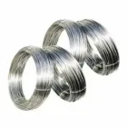 Фехралевая проволока