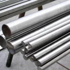 Пищевой круг нержавеющий