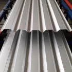 Профнастил НС44