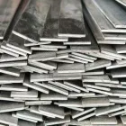 Полоса биметаллическая