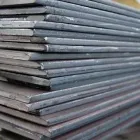 Судовая полоса