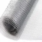 Cетка оцинкованная ЦПВС