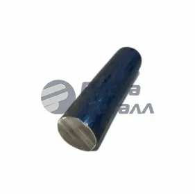 Рессорно-пружинная сталь 3 мм 1250х2500
