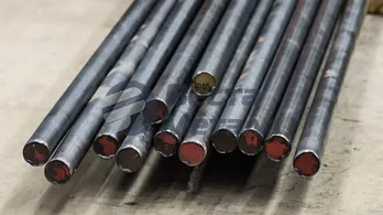 Стальной круг 97 Hardox Стальной круг 97 Hardox