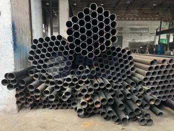 Труба электросварная 630х9 17Г1С ст20 09Г2С Труба электросварная 630х9 17Г1С ст20 09Г2С
