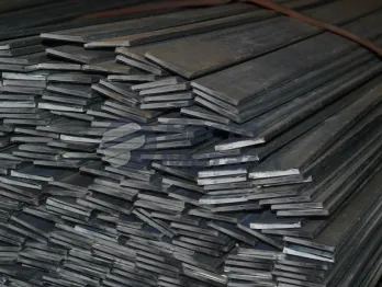 Полоса 4х45 ст3