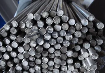 Круг стальной 270 Круг стальной 270