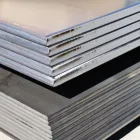 Лист котельный