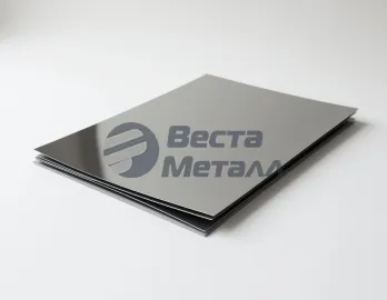 Стальной лист MAGSTRONG W900 12 мм Стальной лист MAGSTRONG W900 12 мм