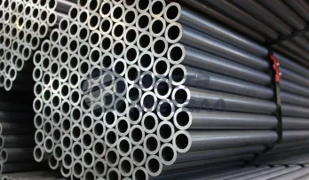 Труба бесшовная холоднодеформированная 36х3