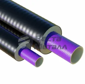 Компрессионный фитинг нр 50х4.6 1 1/2" Компрессионный фитинг нр 50х4.6 1 1/2"