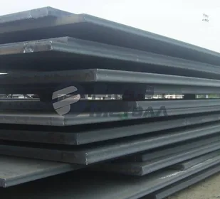 Рессорно-пружинная плита 68 мм ст70