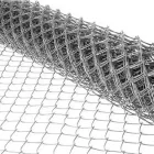 Сетка рабица