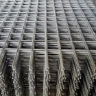 Сетка арматурная
