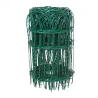 Сетка плетеная