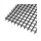 Сетка дорожная